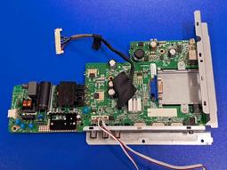 CHIMEI 奇美 TL-32A800 多款 喇叭 邏輯板 6870C-0442B 視訊盒 拆機良品 0 歷史價格詳細信息