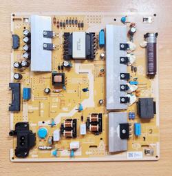 SAMSUNG 三星 UA55RU7300W  按鍵 按鈕 紅外線 BN64-04042D 48730A 拆機良品 / 歷史價格詳細信息