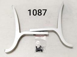 SAMPO 聲寶 EM-50AT17D 多媒體液晶顯示器 主機板 T.MS6306M.U78 拆機良品 0 歷史價格詳細信息