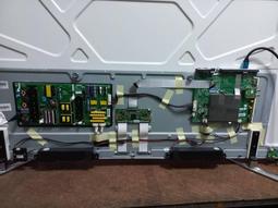 【鳳山鋰電池批發 】韓國製造 三星Samsung INR21700-50E 4900mah  動力電池 歷史價格詳細信息