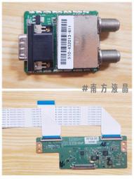 CHIMEI 奇美 TL-43A600/TL-43A500 邏輯板(良品) A424 歷史價格詳細信息