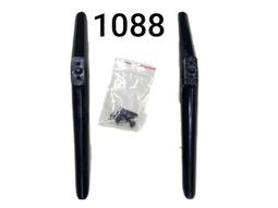 Haier海爾 50L 桌上型 紅外線 食具消毒櫃 ZTD50-A 歷史價格詳細信息