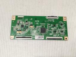 Haier海爾 50L 桌上型 紅外線 食具消毒櫃 ZTD50-A 歷史價格詳細信息