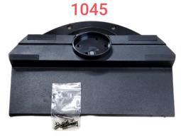 奇美 CHIMEI TL-32S4000T 主機板 TL-42E70D-200 MB V1.3 拆機良品 0 歷史價格詳細信息