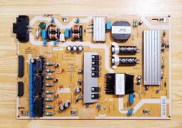 SAMSUNG 三星 UA55MU8000W 電源板 BN44-00911A 拆機良品 0 價格比較,價格查詢,歷史價格詳細信息