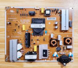 *樂源* LG V30s 手機殼 碳纖拉絲紋 LG V30 軟殼 保護殼 手機保護套 防指紋 防摔 保護套 歷史價格詳細信息