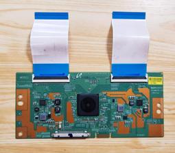 SAMPO EM-65ZT30D 多款 喇叭 恆流板 40-55E813-DRE2LG DRF2LG 視訊盒 拆機良品 歷史價格詳細信息