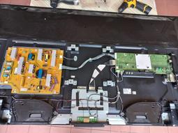 鳳山 BENQ EW2775-B EW2775ZH 4H.32P01.A00 主機板 腳座 歷史價格詳細信息