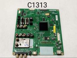 LG 樂金 32LK450/37LK450/42LK450 腳座  (良品) 791 Home 歷史價格詳細信息