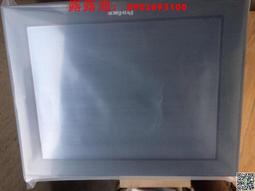 【99%新】 BOSS SDE-3000 EVH / SDE3000 數位高階 digital delay. 歷史價格詳細信息