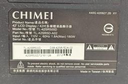 【兆禾專修】SAMSUNG 三星 液晶電視 原廠遙控器 BN59-01180A〔全新品〕 歷史價格詳細信息