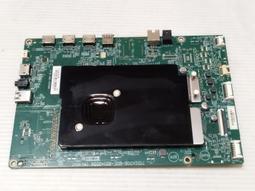 PHILIPS 飛利浦 70PUH6774/96  腳架 腳座 底座 附螺絲 電視腳架 電視腳座 電視底座 拆機良品 歷史價格詳細信息