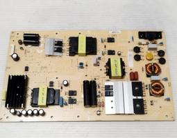 PHILIPS 飛利浦 70PUH6774/96  腳架 腳座 底座 附螺絲 電視腳架 電視腳座 電視底座 拆機良品 歷史價格詳細信息