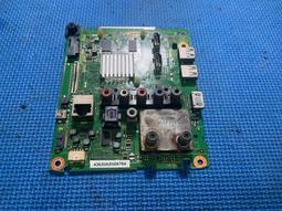 PANASONIC 國際 TH-43CS630W 數位高畫質電視 主機板 TNP 4G587 拆機良品 0 歷史價格詳細信息