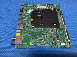 SAMSUNG 三星 UA55KU6000W 主機板 (良品) C1022 歷史價格詳細信息