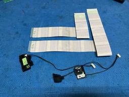 SAMSUNG 三星 UA43KU6000W 腳架 腳座 底座 附螺絲 電視腳架 電視腳座 電視底座 拆機良品 5 歷史價格詳細信息