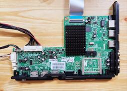 CHIMEI 奇美 TL-43A600 多款 喇叭 邏輯板 6870C-0532A 視訊盒 拆機良品 0 9 歷史價格詳細信息