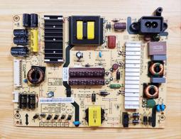 CHIMEI 奇美 TL-43W600 燈條 7779-643000-D030 電視燈條 拆機良品 歷史價格詳細信息