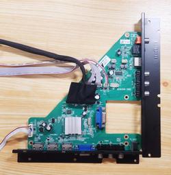 PHILIPS 飛利浦 43PFH5210/96 主機板(良品) C853 歷史價格詳細信息