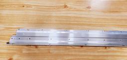 LG 電視 49UB820T 主機板  電源板 邏輯板 腳架  面板故障 零件拆賣 二手良品 #8 歷史價格詳細信息