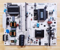 TECO 東元 TL55U2TRE  邏輯板 (良品) A370 歷史價格詳細信息