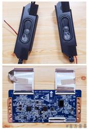 東元TECO TL55U1TRE 主機板 屏線 拆機良品 台灣現貨 不用送來修理 原廠件 直上 歷史價格詳細信息