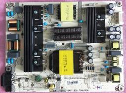 A61-平面調速砂輪機 歷史價格詳細信息