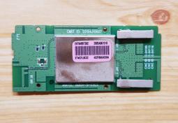 LG 樂金 49UM7300PWA  電源板 (良品)  d145 歷史價格詳細信息