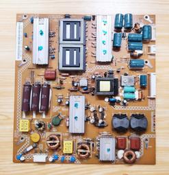 CHIMEI 奇美 TL-42ZX800D 邏輯板 V546H1-CS2 拆機良品 0 歷史價格詳細信息