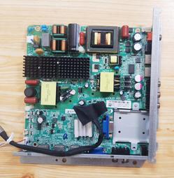 CHIMEI奇美 TL-55A100  腳座 (良品) 150 Home1 歷史價格詳細信息