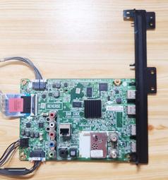 LG 樂金 49LF5900 電源板 EAX66230701 1.8 拆機良品 0 歷史價格詳細信息