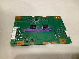 台灣現貨索尼(SONY)PS5 PlayStation DualSense遊戲手柄 ps5手柄 迷彩  露天市集  全台 歷史價格詳細信息