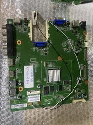 SAKAISIO鴻海 LC-60DX440U主機板 電源板 邏輯板 腳座附螺絲 良品-林口家電 歷史價格詳細信息