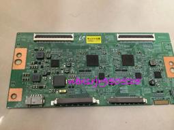 索尼 SONY KD-55X9000A 維修 歷史價格詳細信息