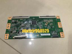 飛利浦【50PUH8225】50吋4K聯網Android9.0電視 歷史價格詳細信息