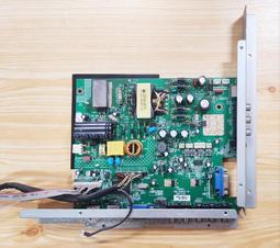 【NEOKA新禾】4-6坪R32變頻冷暖一對一分離式壁掛空調 (室內機NC-K36VH/室外機NC-A36VH) 歷史價格詳細信息