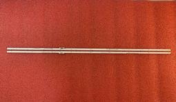 維修 SONY KD-49X7000G KD-55X7000G KD-65X7000G 不開機 影像異常.. 歷史價格詳細信息