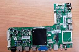 g6s耳機掛耳式氣骨傳導開放不入耳無線運動專用2024新款青瑩 歷史價格詳細信息