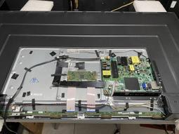 【故障】PHILIPS 飛利浦 HP8232 吹風機 歷史價格詳細信息