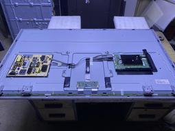 PHILIPS 飛利浦 零元淨級專案 牙刷頭HX9043/96十盒(三入)+音波牙刷HX9924/42 歷史價格詳細信息