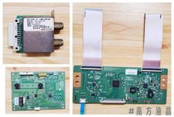 SAMPO 聲寶 EM-42RA15D  主機板(良品) C639 歷史價格詳細信息