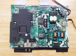 SAMSUNG 三星 UA55NU7090W 多款 喇叭  WIFI WDN221M 按鍵 紅外線傳感器 拆機良品 0 歷史價格詳細信息