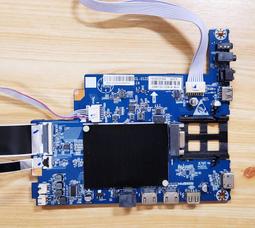 HERAN 禾聯 HD-43YF7N1   43吋4K HDR智慧聯網液晶電視 (含運無安裝) 歷史價格詳細信息