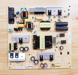 PHILIPS飛利浦 50PUH8215  主機板 (良品)  C1288 歷史價格詳細信息