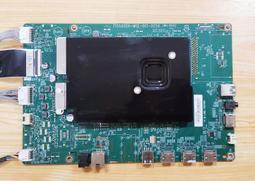 GI006 紗門自動關門器銅輪 銅輪 鋁門窗 紗門 紗門自動關門器專用配件 零件 DIY 五金 歷史價格詳細信息