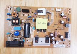 PHILIPS 飛利浦 32PFH4082/96 燈條 LB-PM3030 電視燈條 拆機良品 歷史價格詳細信息