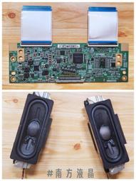 PHILIPS 飛利浦 32PFH4082/96 燈條 LB-PM3030 電視燈條 拆機良品 歷史價格詳細信息