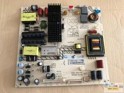 ✅4/9現貨 私訊有優惠✅公司貨 Sony FE 24-70mm F2.8 GM II 鏡頭 SEL2470GM2 歷史價格詳細信息