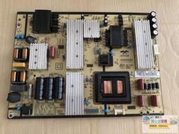 【可開發票】視訊鏡頭 電腦攝像頭 攝像機 臺式電腦外置超清4K美顏音響麥克風一體筆記本考研會議直播攝像頭 歷史價格詳細信息