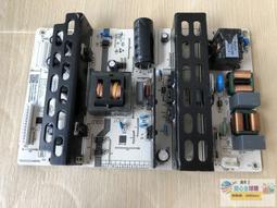 ✅ 開發板????可開發票????  Structure Sensor可攜式3D掃描儀 三維建模iPad手持掃描器Mark II 歷史價格詳細信息